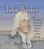 John Wesley (Men and Women of Faith)