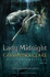 Lady Midnight: Volume 1 (the Dark Artifices)
