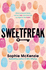 Sweetfreak