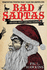 Bad Santas: and Other Creepy Christmas Characters