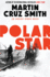 Polar Star (Volume 2) (the Arkady Renko Novels)