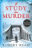 A Study in Murder: a Doctor Watson Thriller: Volume 3 (Dr Watson Thrillers)