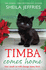 Timba Comes Home