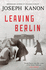 Leaving Berlin