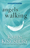 Angels Walking (Angels Walking 1)