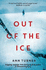 Out of the Ice: Ann Turner