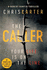 The Caller (Robert Hunter 8)