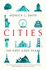 Cities