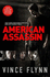 American Assassin (the Mitch Rapp Series)