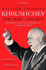 Khrushchev: the Man and His Era >>>> a Beautiful Signed Uk First Edition & First Printing Hardback 