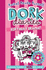 Dork Diaries: Birthday Drama! (Volume 13)