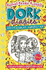 Dork Diaries: Spectacular Superstar (Volume 14)
