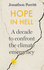 Hope in Hell Export