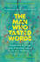 The Man Who Tasted Words: Inside the Strange and Startling World of Our Senses