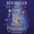 The Day I Fell Into a Fairytale: the Bestselling Classic Adventure