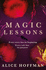 Magic Lessons: a Prequel to Practical Magic