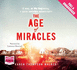 The Age of Miracles