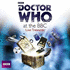 Doctor Who at the Bbc Volume 8: Lost Treasures