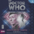 Hunters of Earth (Doctor Who (Audio))