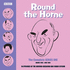 Round the Horne: Complete Series One: March 1965-June 1965