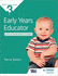 Ncfe Cache Level 3 Early Years Educator for the Work-Based Learner: the Only Textbook for Early Years Endorsed By Cache