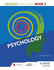 Edexcel Psychology for a Level Book 2 (Dynamic Learning)