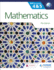 Mathematics for the Ib Myp 4 5 By Concept Myp By Concept