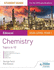 Edexcel as/a Level Year 1 Chemistry Student Guide: Topics 6-10