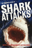 Mammoth Book of Shark Attacks, the (Mammoth Books)