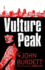 Vulture Peak (Sonchai Jitpleecheep 5)