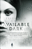 Available Dark (Cass Neary 2)