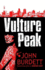 Vulture Peak