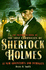 The Mammoth Book of the Lost Chronicles of Sherlock Holmes (Mammoth Books)