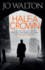 Half a Crown (Small Change)