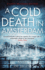 A Cold Death in Amsterdam (Lotte Meerman)