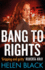 Bang to Rights (Liberty Chapman)
