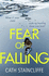 Fear of Falling