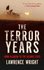 The Terror Years: From Al-Qaeda to the Islamic State