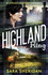 Highland Fling (Mirabelle Bevan)