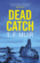 Dead Catch (Dci Andy Gilchrist)