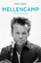 Mellencamp: the Biography