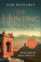 The Hunting Season (Daniel Leicester, 2)