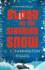 Blood on the Siberian Snow (the Olga Pushkin Mysteries)