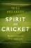 Spirit of Cricket: Reflections on Play and Life