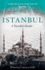 Istanbul: a TravellerS Reader