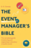 The Event Manager's Bible 3rd Edition