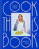 Cookthisbook Format: Hardback