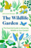 The Wildlife Garden