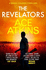 The Revelators (Quinn Colson)