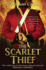 The Scarlet Thief (Jack Lark): the First in the Gripping Historical Adventure Series Introducing a Roguish Hero: 1
